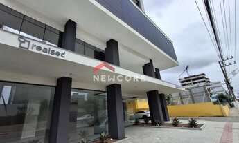 Imagem 3: Apartamento em Acho Emanuel Pinto , 1711 - Centro - Balneário Piçarras/SC