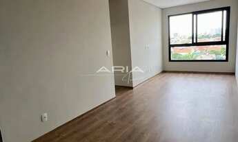 Imagem 5: Apartamento pra LOCAÇÃO no Jd Champagnat, LONDRINA - PR