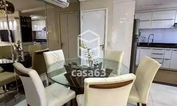 Imagem: Apartamento - Century 21