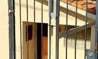 Imagem: Casa com 2 dormitórios à venda, 156 m²