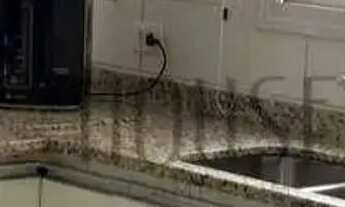 Imagem 5: Apartamento com 3 quartos , 232 m² - Condomínio LEssence - Sorocaba/SP