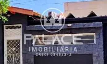 Imagem: Casa comercial para alugar em vila independência