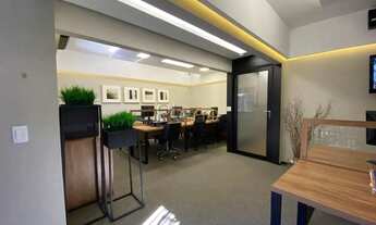 Imagem 5: Casa à venda e para locação no Jardim dos Oliveiras, 236m² - Campinas