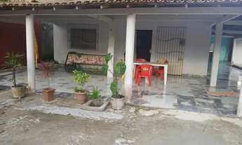 Imagem 6: Vende casa em mosqueiro