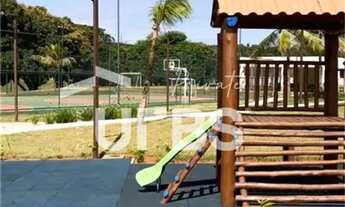 Imagem 3: Excelente lote à venda - Parqville Quaresmeira