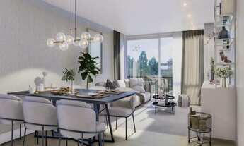 Imagem 3: NOVA PETROPOLIS - Apartamento Padrão - POUSADA DAS NEVES