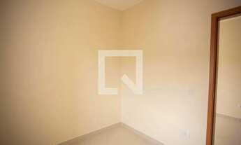 Imagem 6: Apartamento à Venda - Casa Verde, 2 Quartos, 39 m2