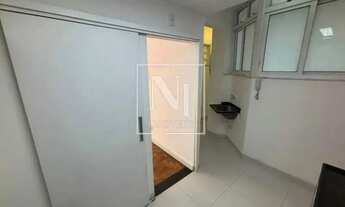 Imagem 9: APARTAMENTO à venda 2 QUARTOS, 82m² NO BAIRRO DE COPACABANA