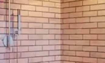 Imagem 7: Luxuoso W ESTRELLA - 95m2 - 3 Suítes - Somente 3 Unidades!