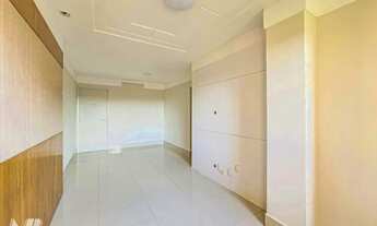 Imagem 3: Apartamento reformado no Metrópolis 57m², 2 dormitórios