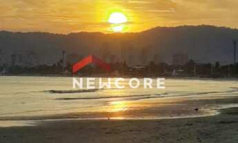 Imagem: Casa de condomínio em Rua Hermenegildo