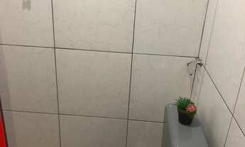 Imagem 4: Aluguel de apartamento (NÃO É EM CONDOMÍNIO