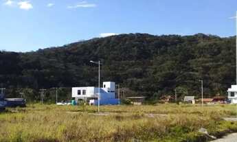 Imagem 5: CASA TÉRREA - RIO TAVARES - SC