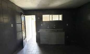 Imagem 6: Casa para Locação 03 quartos em Rio Doce