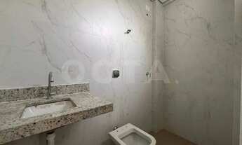 Imagem 2: Apartamento à venda, 2 quartos, 1 suíte, Santa Mônica - Uberlândia/MG