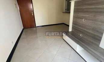 Imagem 4: Apartamento com 3 dormitórios para alugar, 70 m² - Silveira - Santo André/SP