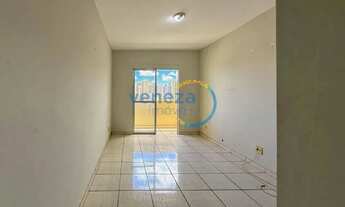 Imagem 4: Apartamento com 1 quarto para alugar por R$ 1300.00, 48.95 m2 - CENTRO - LONDRINA/PR