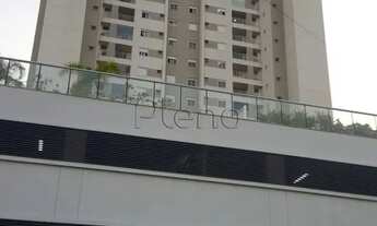 Imagem: Apartamento para alugar em Campinas, Ponte