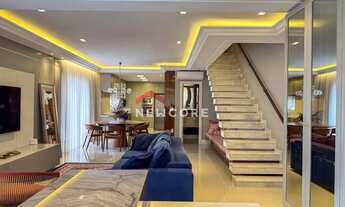 Imagem 2: Apartamento em Rua 315 - Meia Praia - Itapema/SC