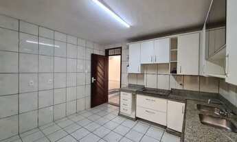 Imagem 7: Casa com 3 dormitórios para alugar, 416 m² por R$ 5.300,00/mês - Candelária - Natal/RN