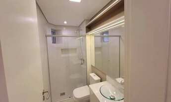 Imagem 7: Apartamento 2 dormitórios - Itacorubi