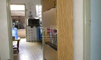 Imagem 3: Casa à venda, 3 quartos, 3 vagas, Pauliceia - São Bernardo do Campo/SP