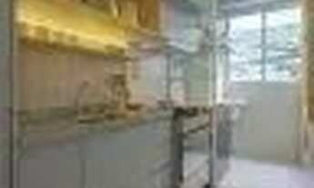 Imagem 3: Imóvel para venda com 77 metros quadrados com 3 quartos em Da Paz - Manaus - AM