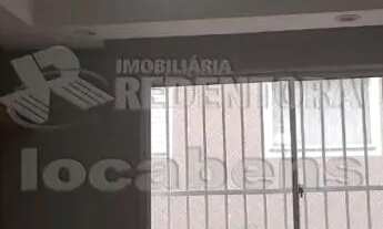 Imagem 7: Apartamento Padrão em São José do Rio Preto