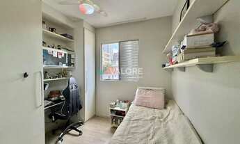 Imagem 5: Cobertura 3 quartos Serra