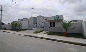 Imagem: Venda de Apartamentos / Padrão na cidade