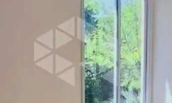 Imagem 2: Apartamento 2 Dormitórios com 1 vaga no Morro Santana, Porto Alegre