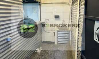 Imagem 2: Ponto Comercial para Locação em Rio de Janeiro, Botafogo