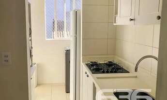 Imagem 5: Apartamento | Joinville