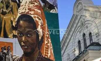 Imagem 3: Apartamento : / Residencial / Centro