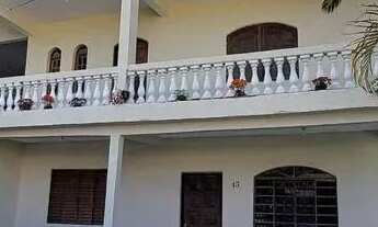 Imagem 3: Casa à venda em Cotia, Jardim Cotia, com 2 quartos, com 318 m²