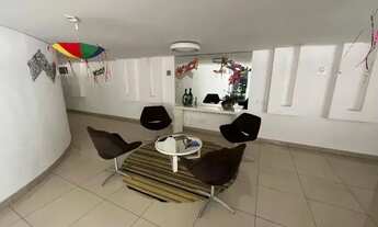 Imagem 2: Apartamento para vender e alugar no PRÍNCIPE DE ANDORRA , PIEDADE, Jaboatão dos Guararapes