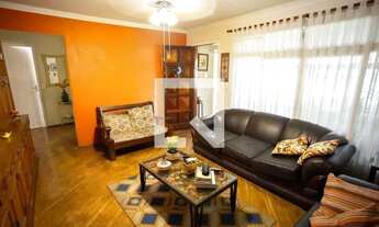 Imagem 3: Casa à Venda - Mandaqui, 3 Quartos, 220 m2