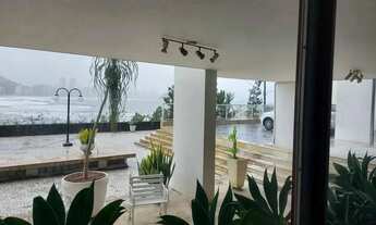 Imagem 7: Apartamento em Alameda Paulo Gonçalves - Ilha Porchat - São Vicente/SP