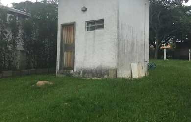 Imagem 6: Terreno à venda em Valinhos, Fazenda Hotel São Bento do Recreio, com 500 m², Clube de Camp