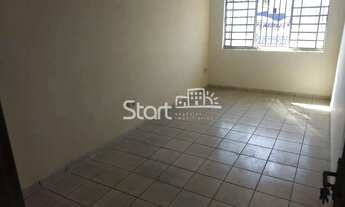 Imagem 3: Sala - Vila Mimosa - Campinas