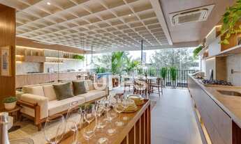 Imagem 5: Apartamento à venda Opus Sync