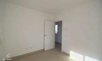 Imagem 6: Apartamento 1 dormitório para aluguel no Centro de Pelotas/RS