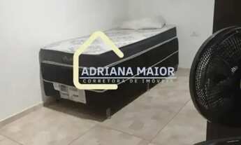 Imagem 2: Casa para venda, com 244 metros quadrados, 7 quartos // Caxangá - Recife - PE