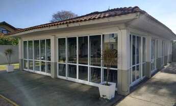 Imagem 2: Apartamento 2 dormitórios, Bairro São Sebastião