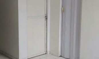 Imagem 4: Kitnet vale quem tem