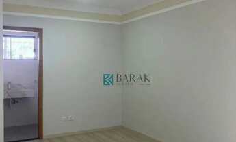 Imagem 7: Casa com 3 dormitórios à venda, 149 m² por R$ 730.000,00 - Residencial Jardim Munique - M