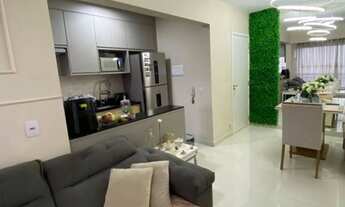 Imagem 2: APARTAMENTO - PRESIDENTE ALTINO (R. M. ) - SP