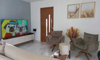 Imagem 6: VENDE-SE Casa com 4 dormitórios