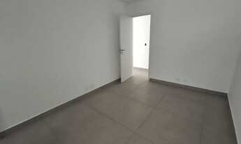 Imagem 4: Cobertura Duplex para Venda em Santos, Vila Rica, 3 dormitórios, 3 suítes, 2 banheiros, 1