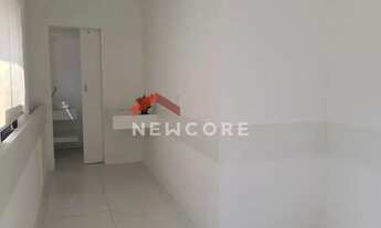 Imagem 4: Sala comercial em Rua Coronel Artur de Paula Ferreira - Vila Nova Conceição - São Paulo/SP